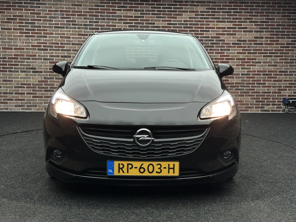 Opel Corsa – foto 11