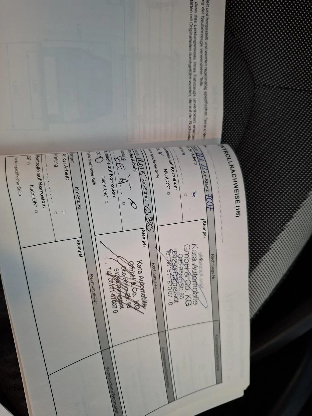 Renault Twingo – foto 13
