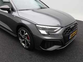 Audi A3 – thumbnail 7