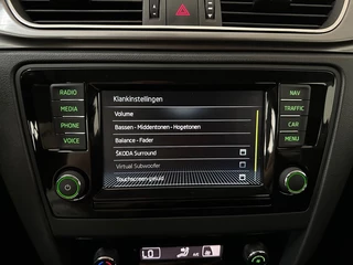 Škoda Rapid – thumbnail 53