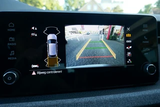 Škoda Scala – thumbnail 12