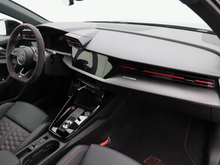 Audi RS3 – thumbnail 52