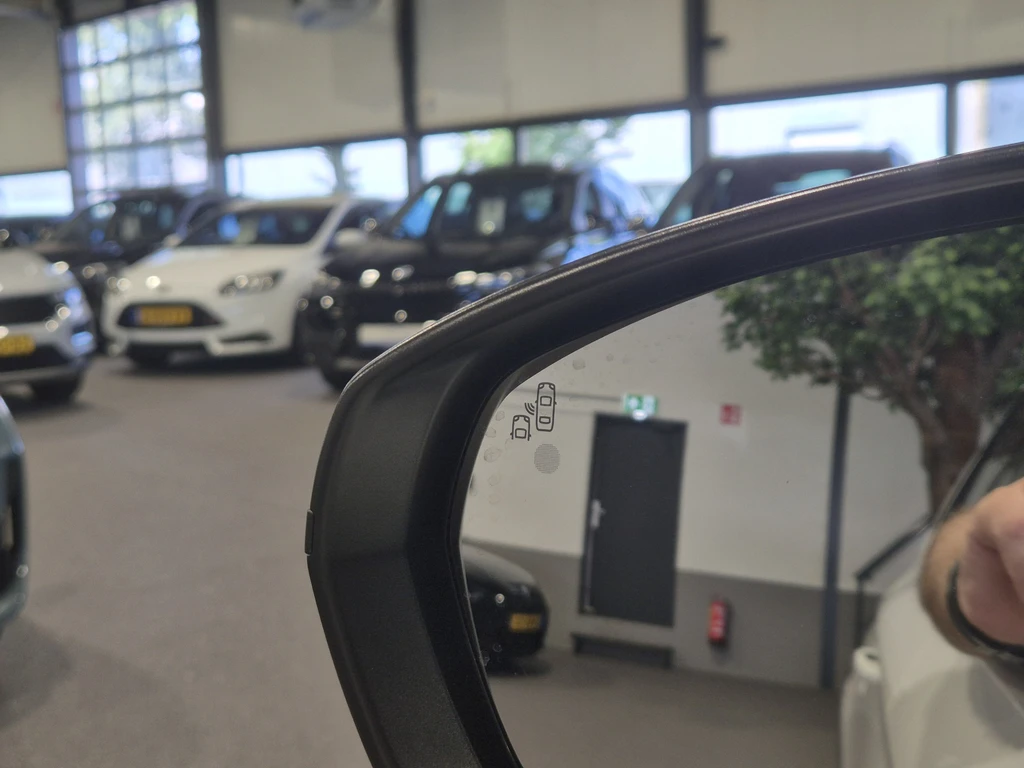 Opel Grandland X – foto 47