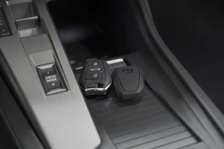 Peugeot 408 – thumbnail 26
