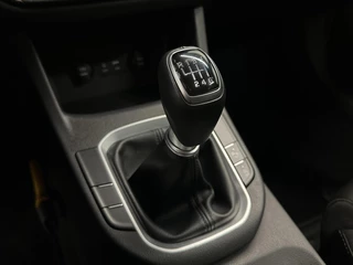 Hyundai i30 – thumbnail 31