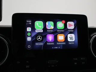 Mercedes-Benz Citan – thumbnail 13
