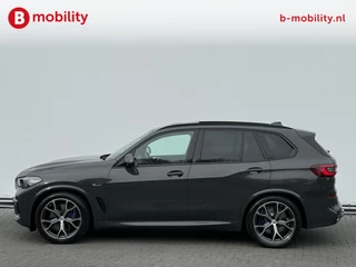 BMW X5 – thumbnail 2