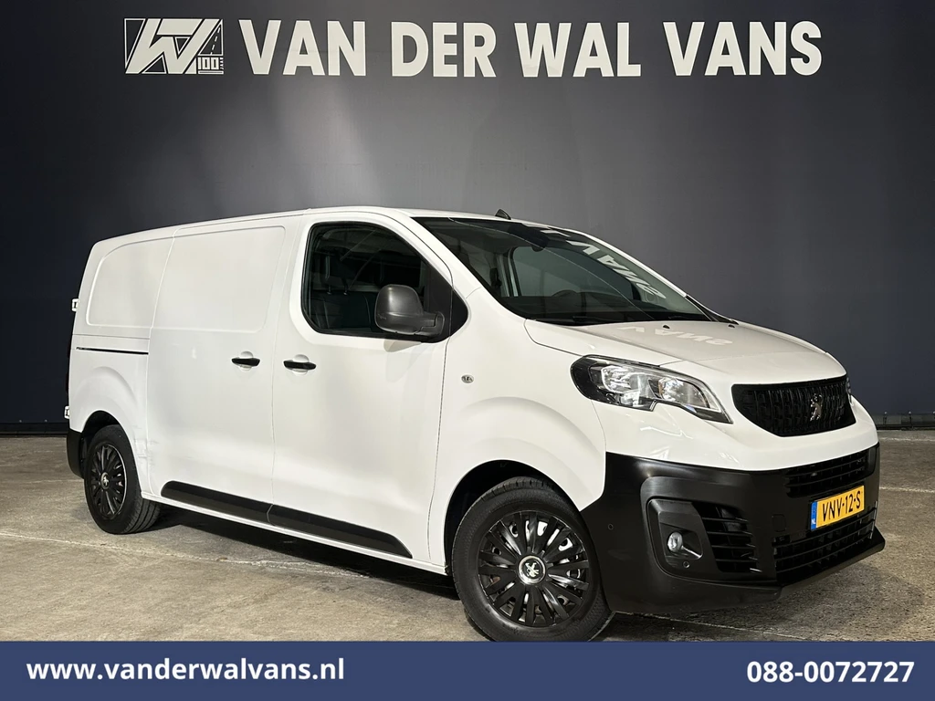 Peugeot Expert – foto 3