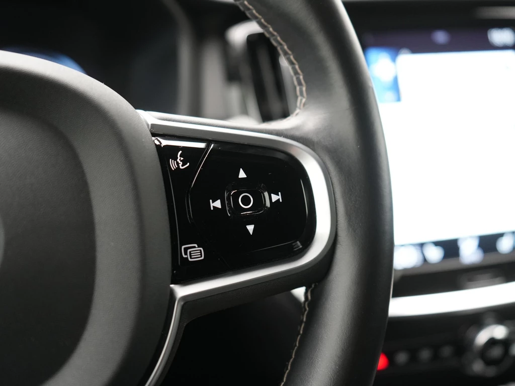 Volvo V60 – foto 36