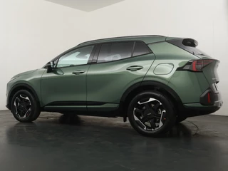 Kia Sportage – thumbnail 4