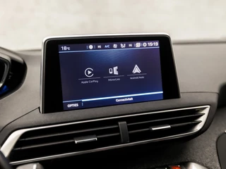 Peugeot 3008 – thumbnail 26