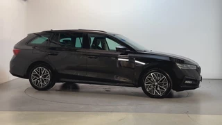 Škoda Octavia – thumbnail 5