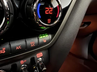 MINI Countryman – thumbnail 50