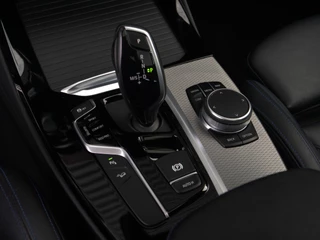 BMW X3 – thumbnail 18