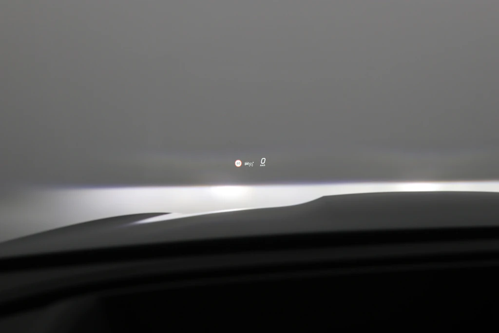 Mercedes-Benz GLC – foto 17