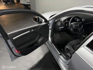 Audi A3 – thumbnail 23