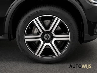 Mercedes-Benz GLC – thumbnail 13