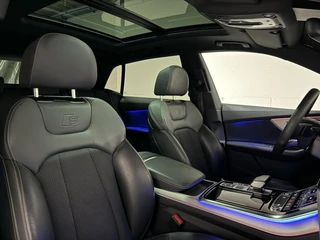 Audi Q8 – thumbnail 28