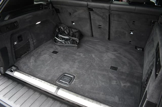 BMW X5 – thumbnail 43