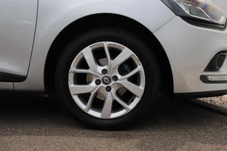 Renault Clio – thumbnail 5