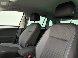 Volkswagen Tiguan – thumbnail 32