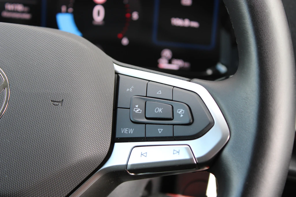 Volkswagen Caddy – foto 19
