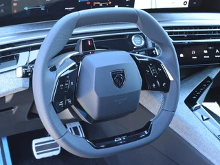 Peugeot 3008 – thumbnail 6