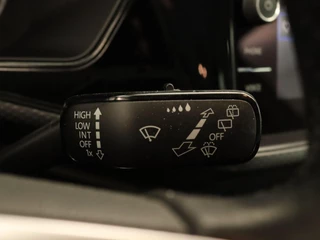 Volkswagen T-Cross – thumbnail 27