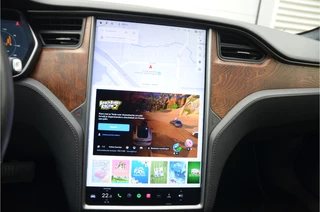 Tesla Model S – thumbnail 26