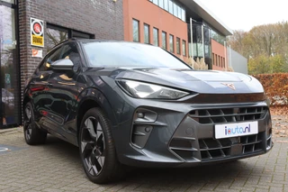 CUPRA Terramar – thumbnail 9
