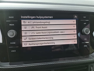 Volkswagen T-Cross – thumbnail 10
