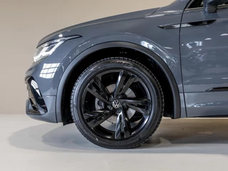 Volkswagen Tiguan – thumbnail 20