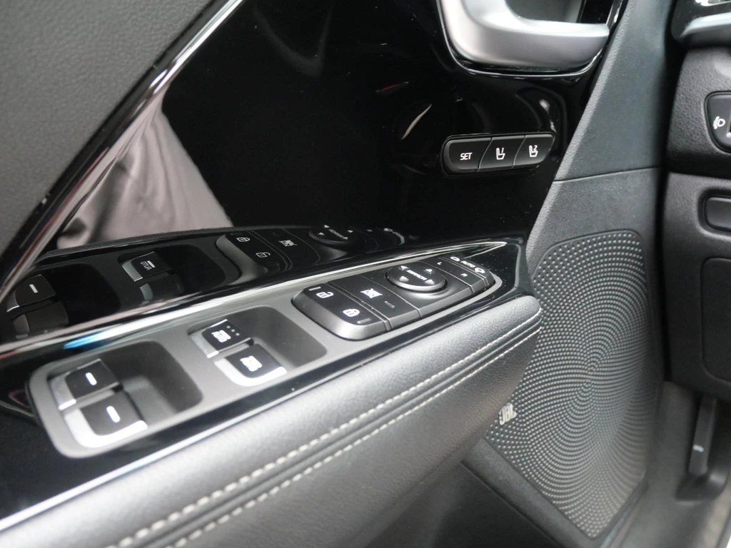 Kia Niro – foto 18