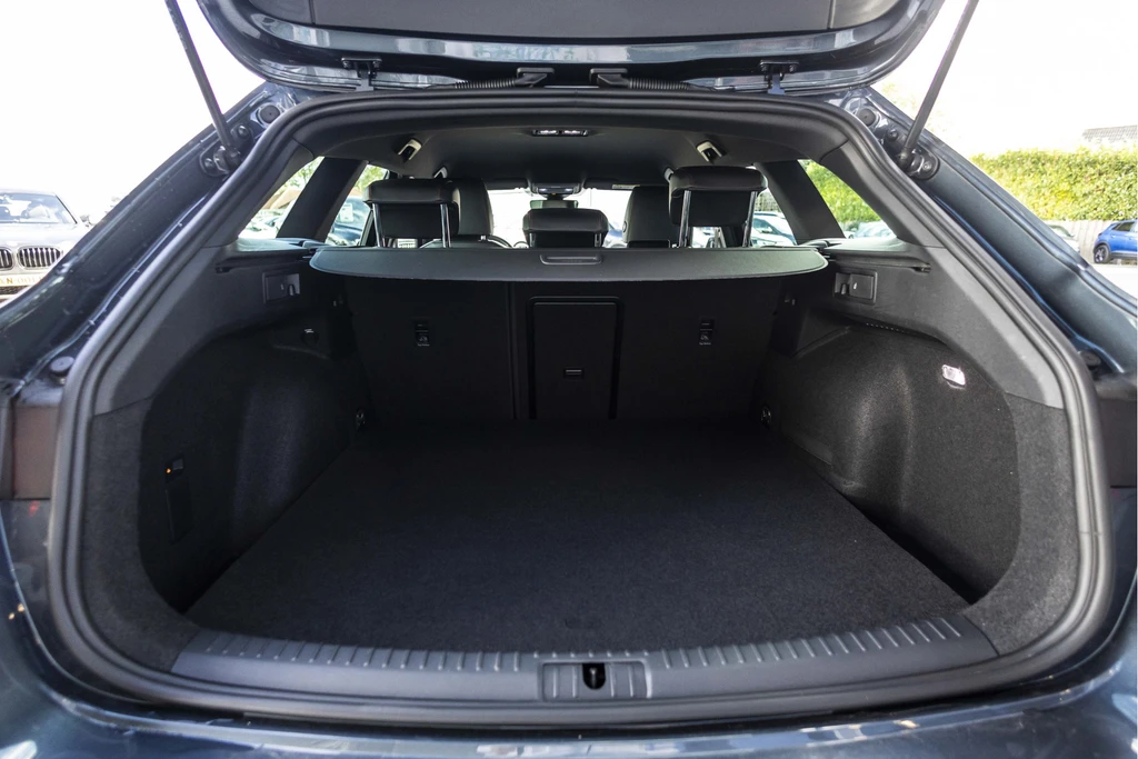 SEAT Leon – foto 37
