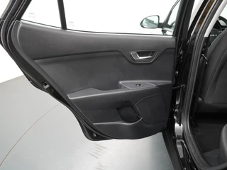 Kia Stonic – thumbnail 38