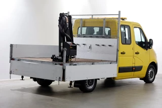 Renault Master – thumbnail 7