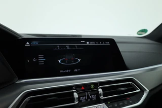 BMW X5 – thumbnail 36