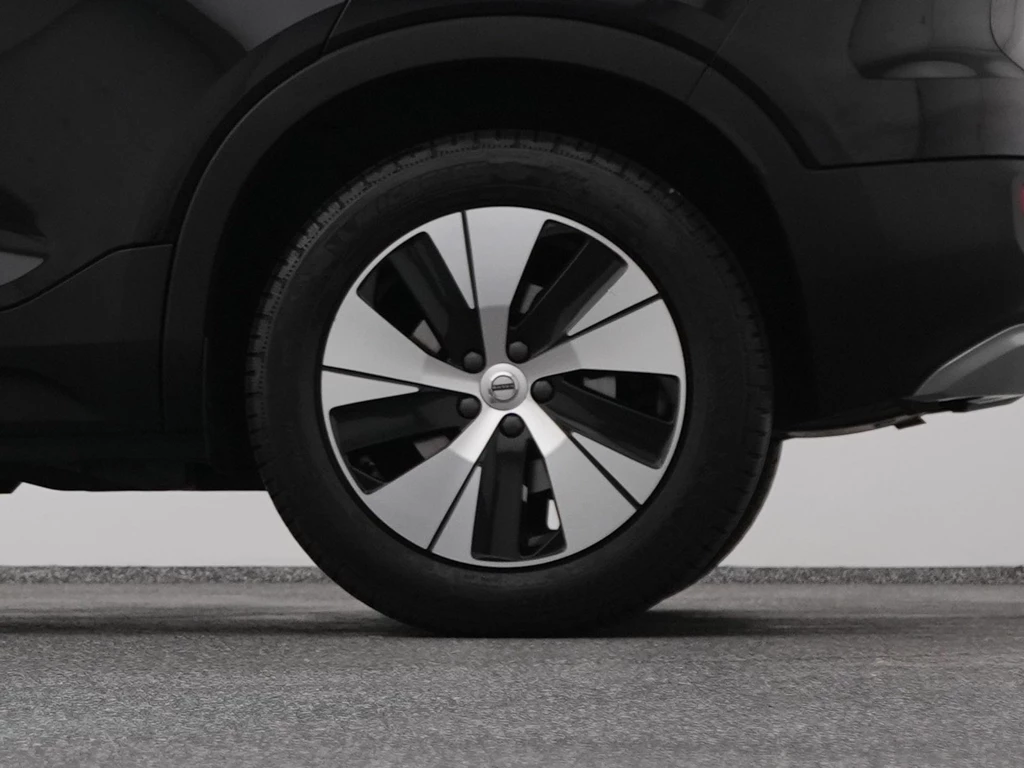 Volvo XC40 – foto 40