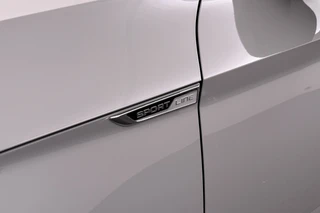 Škoda Superb – thumbnail 8
