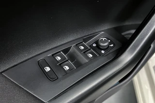 Volkswagen Polo – thumbnail 24