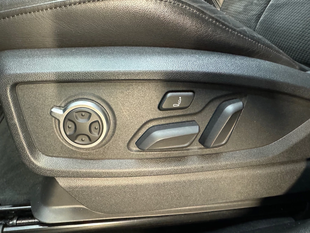 Audi Q5 – foto 16