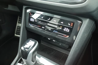 Volkswagen Tiguan – thumbnail 40