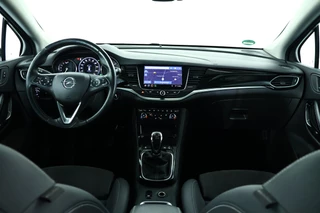 Opel Astra – thumbnail 28
