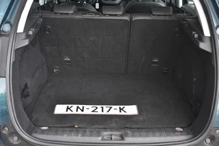 Peugeot 2008 – thumbnail 14