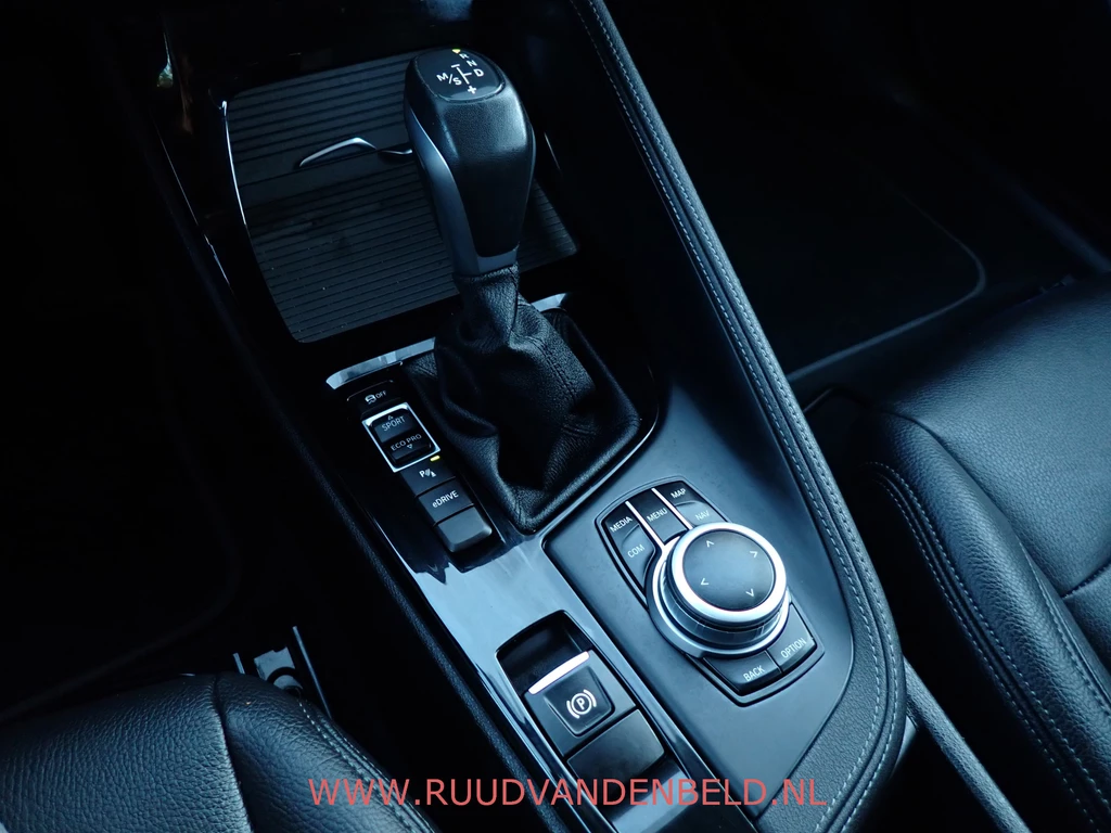BMW X2 – foto 32
