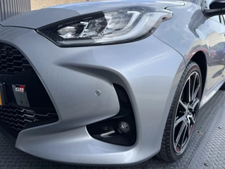 Toyota Yaris – thumbnail 35