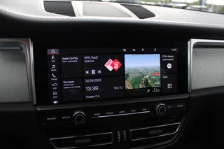 Porsche Macan – thumbnail 22
