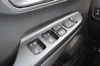 Hyundai Kona – thumbnail 23