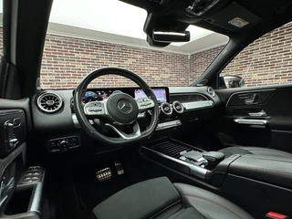 Mercedes-Benz GLB – thumbnail 44