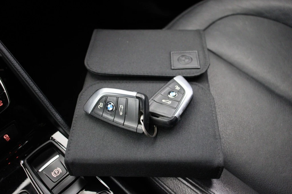 BMW 2 Serie – foto 33